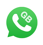 GB Whatsapp