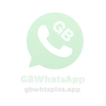 GBWhatsApp Pro download V30.25 (Updated) Latest Version 2024